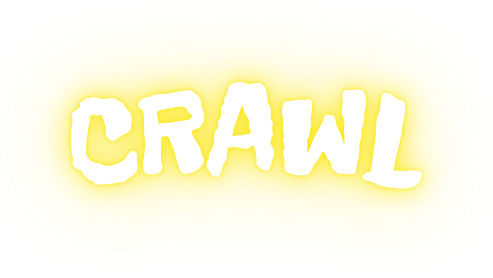 crawl